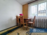 7_ Trpezarija