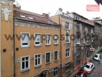 18 Pogled Istok