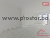 2 Dnevni boravak sl1