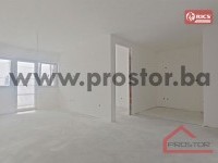 4 Dnevni boravak, kuhinja i trpezarija sl3