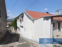 4 Vanjska slika 3
