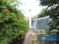 14 Dvorište slika 3