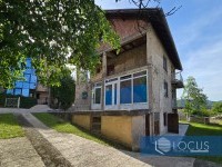 2_ Vanjski izgled