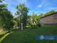 10_ Dvorište
