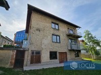 3_ Vanjski izgled