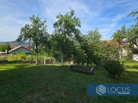 11_ Dvorište