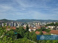14_ Pogled