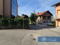 15_ Prilaz