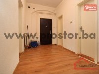 15 Predsoblje sl1