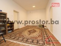 5 Dnevni boravak sl4