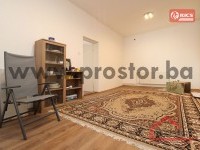 3 Dnevni boravak sl2
