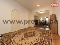 4 Dnevni boravak sl3