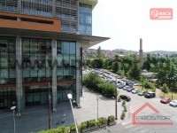 18 Pogled 1