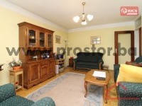 4 Dnevni boravak sl3
