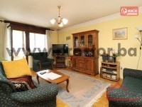 2 Dnevni boravak sl1