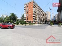 1 Zgrada