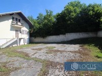 3_ Vanjski izgled
