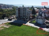 6 Gradilište Sl3