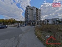 2 Vanjska-sl1