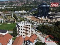 4 Gradilište sl3