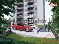 7 Render Sl3