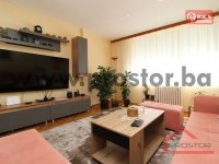 4 Dnevni boravak sl2