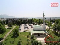 19 Pogled