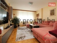 1 Dnevni boravak sl1