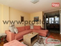 5 Dnevni boravak sl4