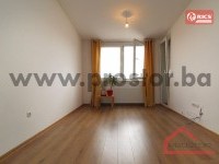 2 Dnevni boravak sl1