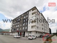 1 Zgrada