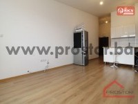 4 Dnevni boravak sl3