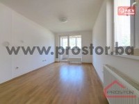 2 Dnevni boravak sl_2