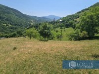 12_ Parcela