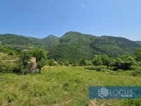 4_ Parcela