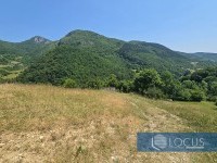 14_ Parcela