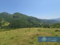 11_ Parcela