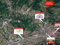 Lokacija-Nekretnine