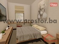 8 Render spavaca soba 1