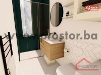 16 Render kupatilo 3