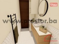 15 Render kupatilo 2