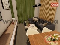 6 Render dnevni boravak 2