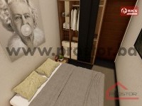 10 Render spavaca soba 3