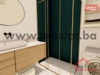 14 Render kupatilo 1