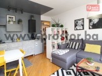 6 Dnevni boravak sl3