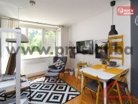 3 Dnevni boravak sl1