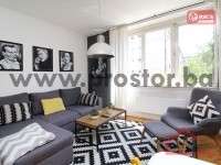 4 Dnevni boravak sl1