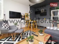 5 Dnevni boravak sl2