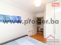 11 Spavaća soba sl3