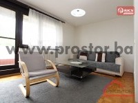 1-Dnevni-boravak-sl1